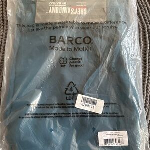 Grey’s Anatomy Scrub pants